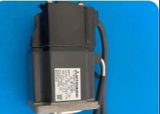 Hc-MFS23G2 de Servomotor400v 7KW Industriële Servomotor van Mitsubishi AC