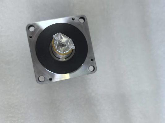 SGMAV-02ADA61 YASKAWA Motors-AC Servo Industrial Servo Motor Levering in 3 dagen uit Japan