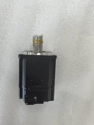 SGMAV-02ADA61 YASKAWA Motors-AC Servo Industrial Servo Motor Levering in 3 dagen uit Japan