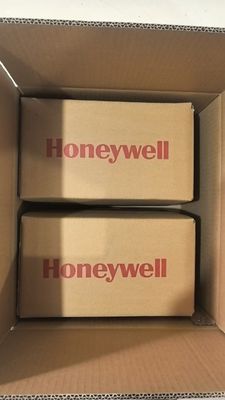 STG94L-E1G-00000-H6, SM, ZS, (CC), TG, MB, F1, W2, 1C+X Honeywell. Druktransmitter.