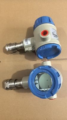 STG94L-E1G-00000-H6, SM, ZS, (CC), TG, MB, F1, W2, 1C+X Honeywell. Druktransmitter.