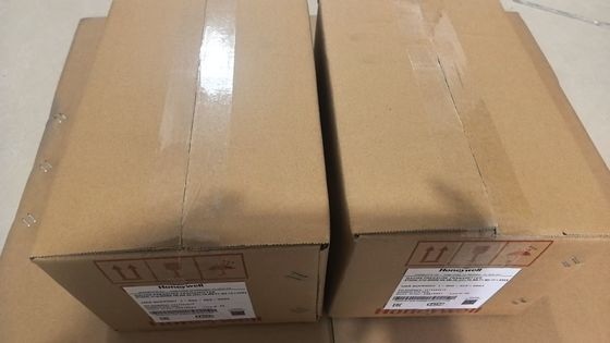 STG94L-E1G-00000-H6, SM, ZS, (CC), TG, MB, F1, W2, 1C+X Honeywell. Druktransmitter.