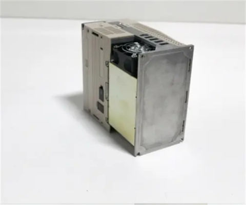 YASKAWA SGDV-120A11A Servopack AC Servo Drive voor industriële