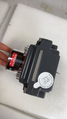 Emerson Topworx TXP-0XWGLEM Original Beste prijs