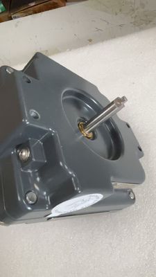 Emerson Topworx TXP-0XWGLEM Original Beste prijs