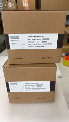 Emerson Topworx TXP-0XWGLEM Original Beste prijs