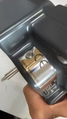 Emerson Topworx TXP-0XWGLEM Original Beste prijs