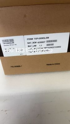 Emerson Topworx TXP-0XWGLEM Original Beste prijs