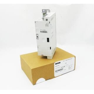 De Lenzei500 Reeks I5DAE175B10V10000S 0.75kW 4.2A 1,0 HP 1PH 240V INTEGREERDE EMC FILTER