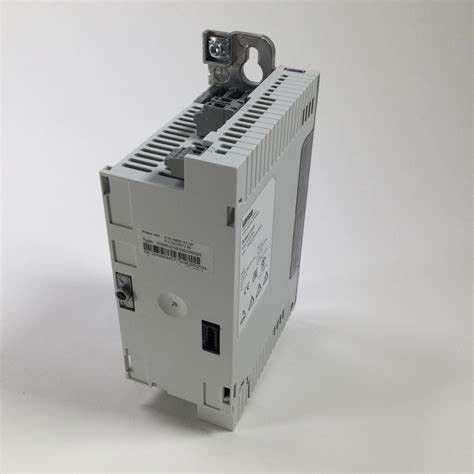 DRIVE I550 van de Lenzei5dae125b10010000s AC OMSCHAKELAAR REEKS 0,25 kW 230 V 3 PHAS
