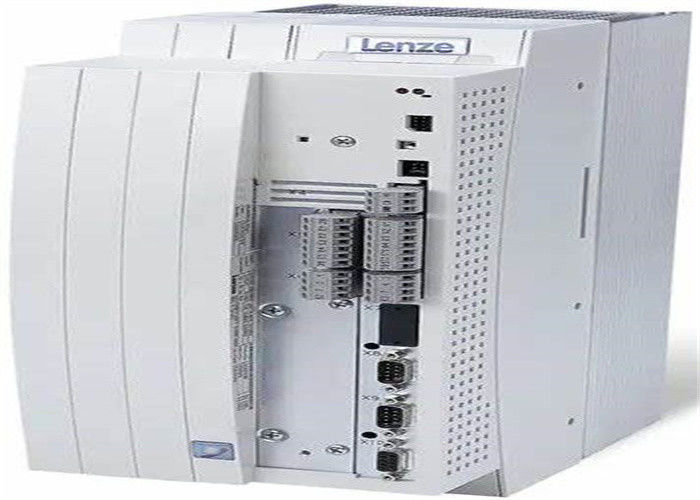 Lenzeevs9324-ctv911 SERVOcontrolemechanisme 9300 REEKSEN 400/480 VAC 3,0 kW (4 HP)