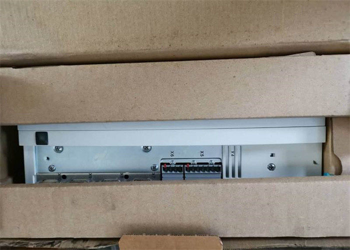 Het SERVOcontrolemechanisme van Lenze evs9328-S 9300 REEKSEN 400/480 VAC 22-30 kW (29.5-40.2 HP)