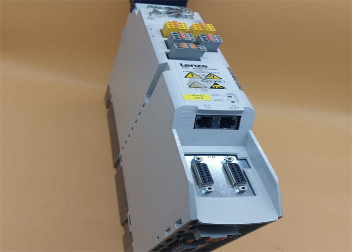 Lenzee70acmse0054sa2ete servo-OMSCHAKELAAR I700 TOT MOGELIJKE de INSTALLATIEsteun van 2000 Herz