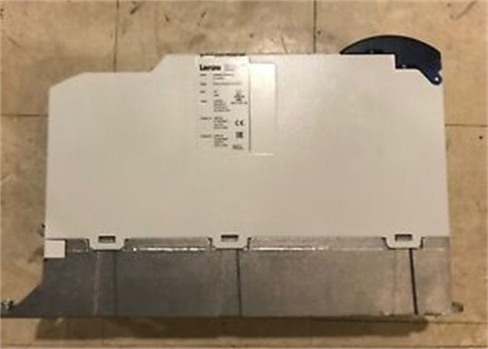 Lenzee70acmse0204sa2ete servo-OMSCHAKELAAR I700 TOT MOGELIJKE de INSTALLATIEsteun van 2000 Herz