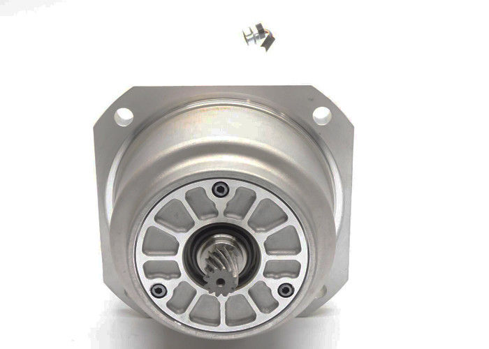 3hac17333-1 servomotordelen 2781W Motorm33 Type B 200V 12A