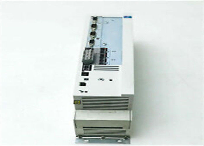Lenzeevs9323-csv003 SERVOcontrolemechanisme 9300 REEKSEN 400/480 VAC 1,5 kW (2 HP)