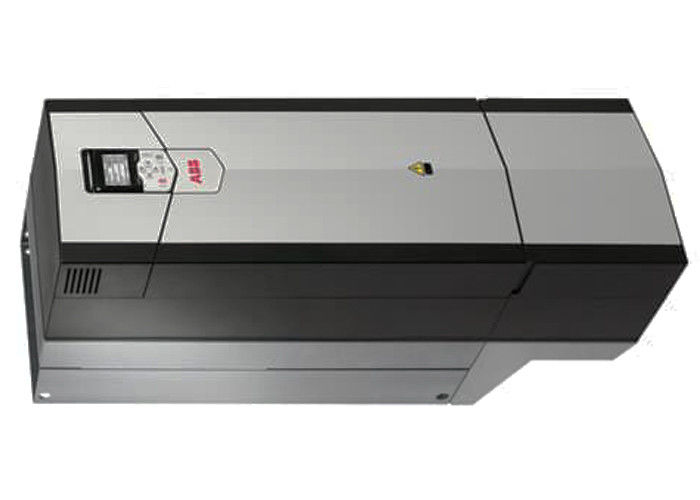 Acs880-01-293a-3 het Lage Voltageac van de frequentieomschakelaar 3AUA0000108034 Aandrijving