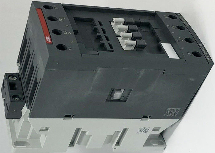 AF52-40-00-13 de Schakelaars 100-250V van controleproducten 1SBL367201R1300 gelijkstroom