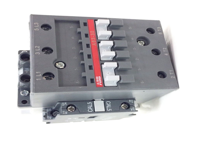 De Producten1sbl371001r8011 Schakelaars 50/60HZ van de A63-30-11220-230v Controle