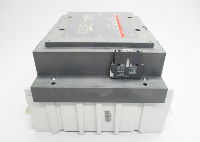 AF1350-30-22-70 de Schakelaars van controleproducten 1SFL657001R7022 110-250V gelijkstroom