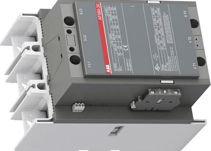 AF580-30-11-70 de Schakelaars van controleproducten 1SFL617001R7011 100-250V gelijkstroom