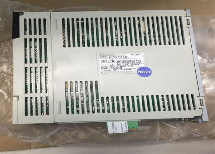 Mitsubishi-DRIVE AC Servoversterker M.-j2s-20a-S011 M.-j2s-40a-S011 M.-j2s-70a-S011