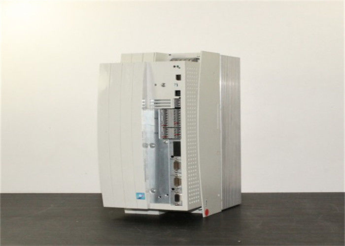 Lenze evf9325-EV SERVOBESTURING 12 AMPÈRE 400/480 VAC 10 KVA 50/60 Herz