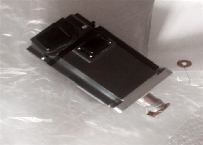 De Snelheids3000rpm AC Servomotor hc-mf13d-S15 van Mitsubishi Electric 100W NIEUW in voorraad