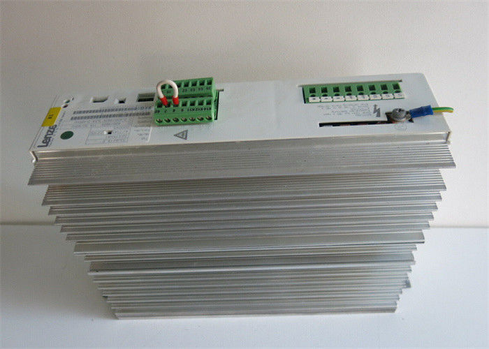 Lenze 33,8213 euro AC DRIVE 2,2 kW/3 HP 400 VAC 50/60 Veranderlijke de Frequentieomschakelaar van Herz