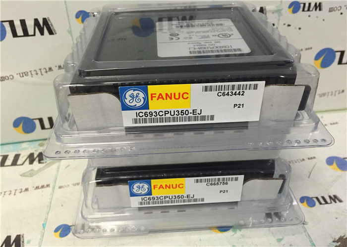 REEKS 90-30 PLC Digitale I O van GE FANUC VERZEGELDE Moduleic697mdl241 FABRIEK