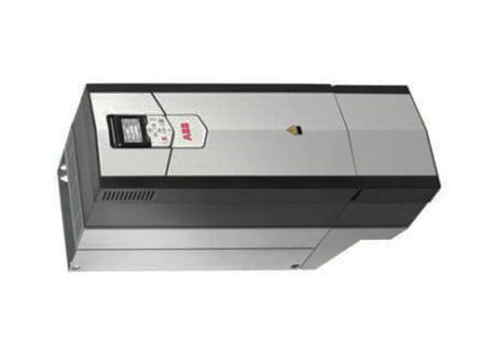 Acs880-01-096a-5 3AUA0000090441-het Lage Voltageac van de Frequentieomschakelaar Aandrijving 96A