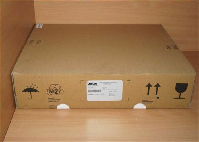 Lenzee94ashe0074b22nnnn-s0074hx0051 SERVOdrive ENIG DRIVE TYPE 7 AMPÈREoutput 8 KHZ