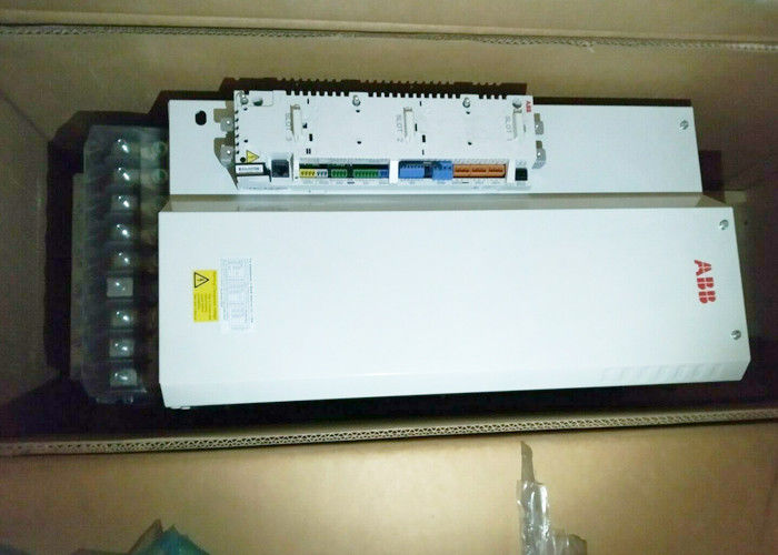ACS850-04-260A-5+D150+J400 het Lage Voltageac van de frequentieomschakelaar Aandrijving 260A
