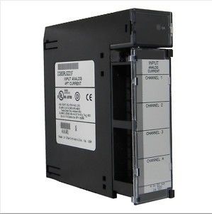 GE IC693CPU360 25 Mhz met typisch aftastentarief van 0,22 Mej. per 1K van logica voor de contacten Van Boole
