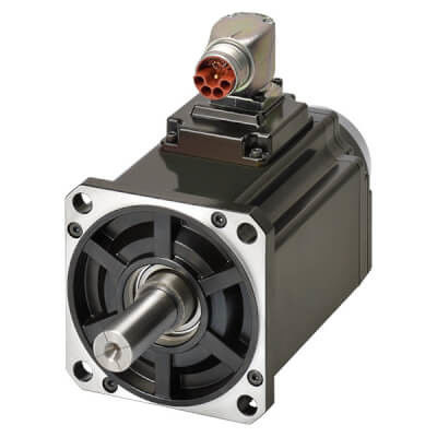 OMRON R88M-G20030T-BS2 200 WATTS 3000 R/MIN 230 VAC MET ABSOLUTE CODEUR MET REM ZONDER ONTTROKKEN VERBINDINGS RECHTSTREEKS SLEUTEL