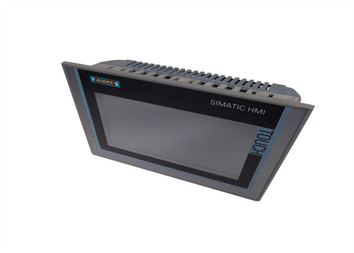 MP 277 van 6AV6643-0CD01-1AX1 SIMATIC 10“ Aanrakings Multicomité met vasthoudend geheugen 10,4“ TFT-vertoning 6 MB