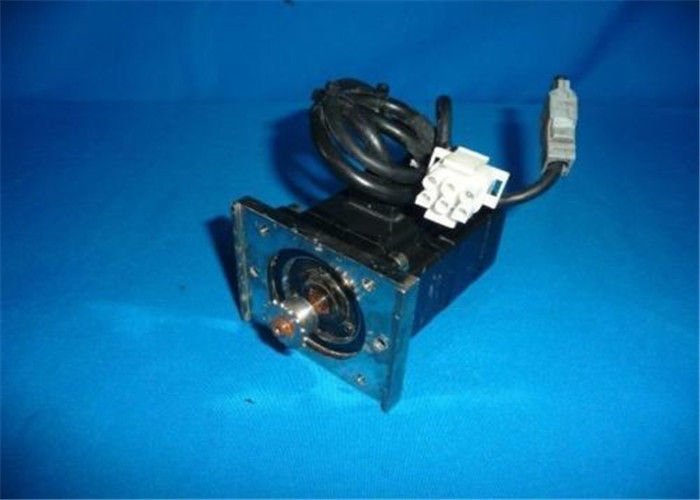 Sgmph-01AAE4C de Industriële Servomotor C van Servomotoryaskawa 100W 200V 0.89A AC