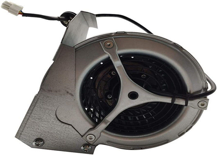 D1G133-AB39-22 masterdrives igbt D1G133-AB39-52 200A 1200v van Siemens 6SY7000-0AE70 simovert