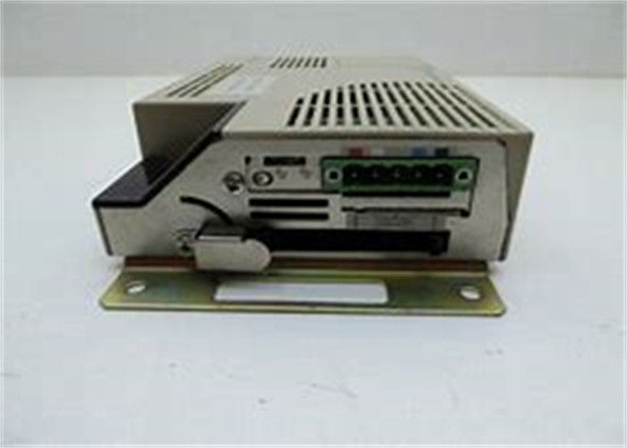 Omron itnc-eix01-DRM PCI BASISEENHEID VER 2 Selecteur van het de Automatiseringsproduct van W/DEVICENT ONC de Industriële