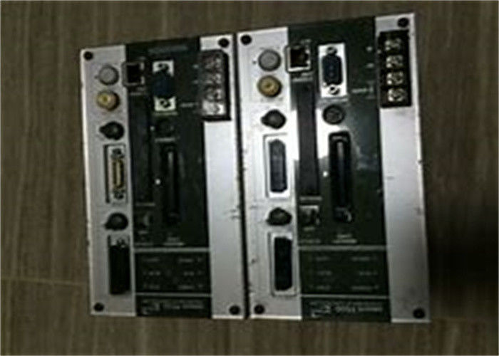 De PARTNERcontrolemechanisme 24 VDC van de Omron f500-c15-ETN VISIE 2,1 AMPÈRE 	PLC Programmeerbaar Logicacontrolemechanisme