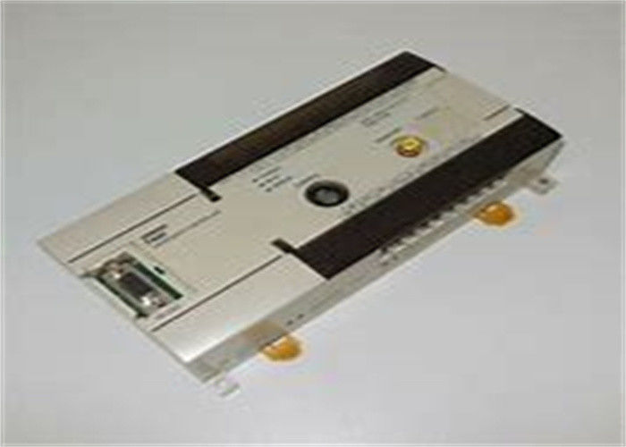 Van het de PARTNERcontrolemechanisme F400 van de Omronf400-c10e VISIE de SENSOR van de de KLEURENvisie