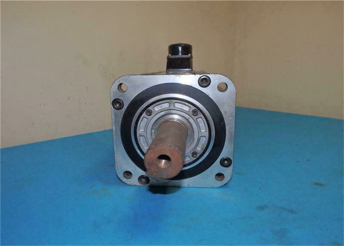 Sgmg-60A2BBC de Industriële Nieuwe AC Servomotor 42.9A InsF 1500RMP van Servomotoryaskawa
