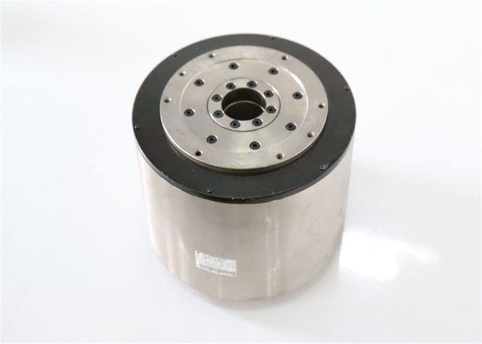 Sgmcs-14C3B11 de Industriële SERVOmotor 293W 14.0N.m van Servomotoryaskawa AC