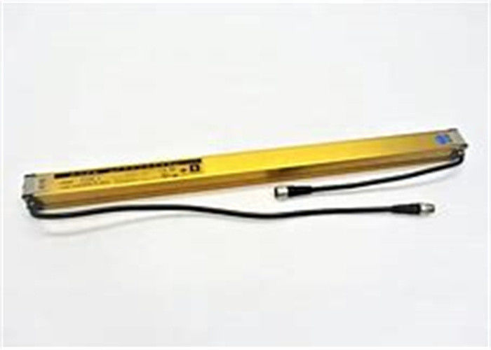 Het LICHTgordijn TYPE4 25MM onderzoek TOYOTA SP van de Omronf3sn-a1507p25-23ts VEILIGHEID