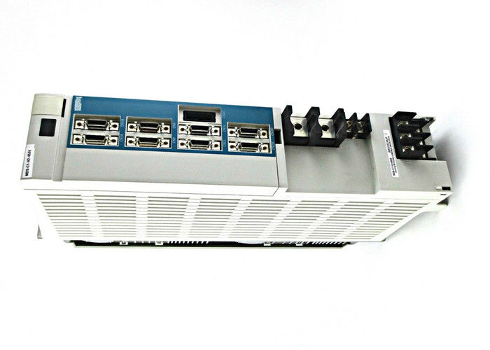 Mitsubishi-delen MELDAS mds-c1-v2-4535 AC de Aandrijving van Three Phase Industrial van de Servomotorbestuurder