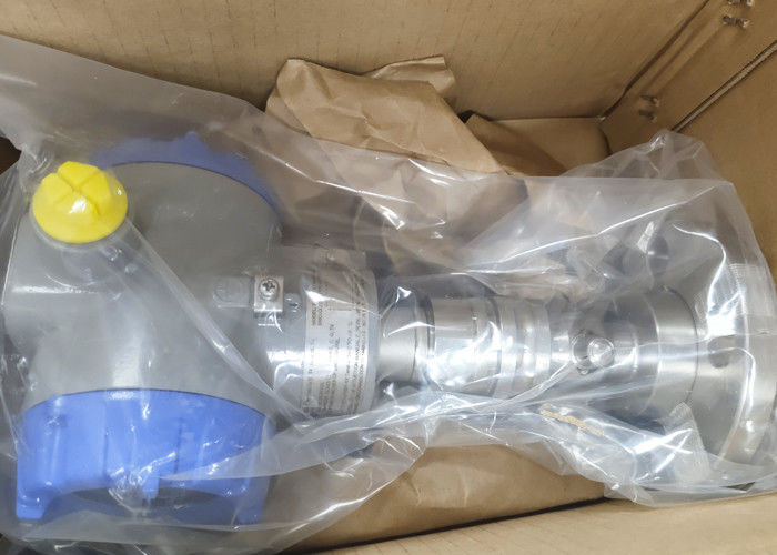 Stg74l-e1g000-1-D-ahb-11s-a-11A6 Overdrukzender 4-20mA 500Psi