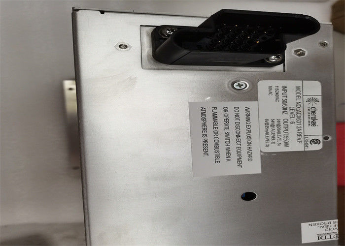 VOEDING 115-240 VAC 20 AMPÈRE 550 VAN HONEYWELL ACX631 DE DOCTORANDUS IN DE LETTEREN VAN W 35 50/60 HERZ