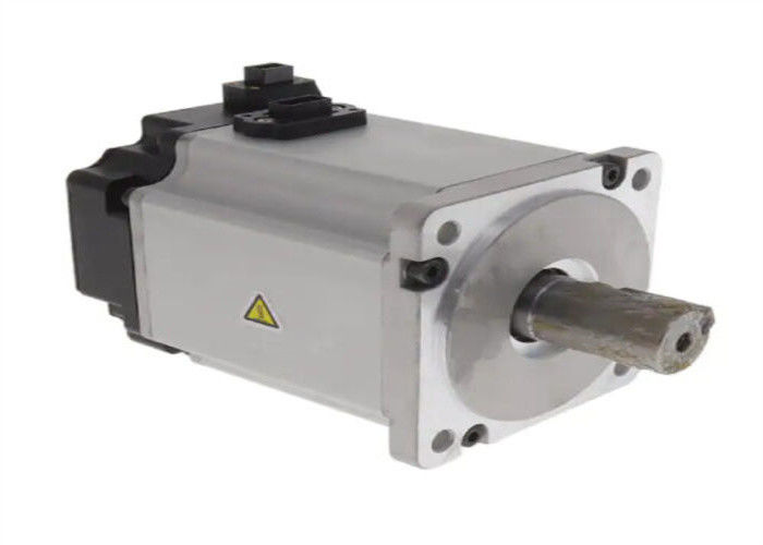 R88M-K40030T-S2 SERVOmotoromnuc G5-REEKSEN 400 WATTS 3000 R/MIN