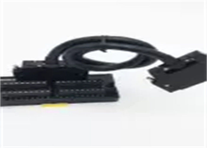 DE CODEURkabel VAN MITSUBISHI M.-J3ENSCBL30M-L 30 METERlengte VOOR SERVO FLEX MOTORip67 NORM