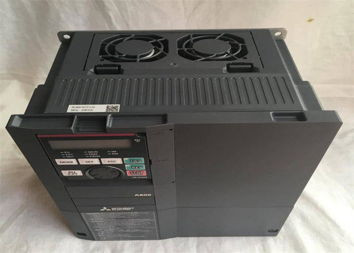 MITSUBISHI FR-A840-00380-2-60 VERANDERLIJKE FREQUENTIE 380-500 V VAN DE OMSCHAKELAARSaandrijving 15 KW